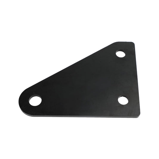 Volvo Truck D13 VNL Support Cabine 20727214