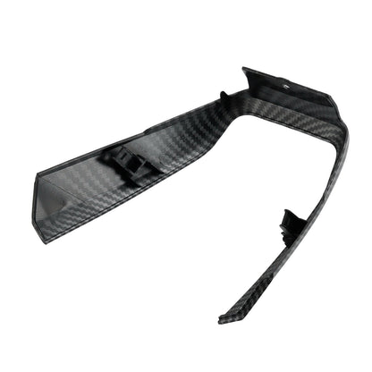 Gas Tank Side Covers Guards Cowl Panels For Honda XADV X-ADV 750 2021-2023
