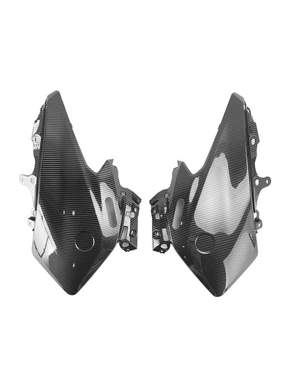22-23 Yamaha T-MAX 560 Front Side Headlight Pannel Fairing