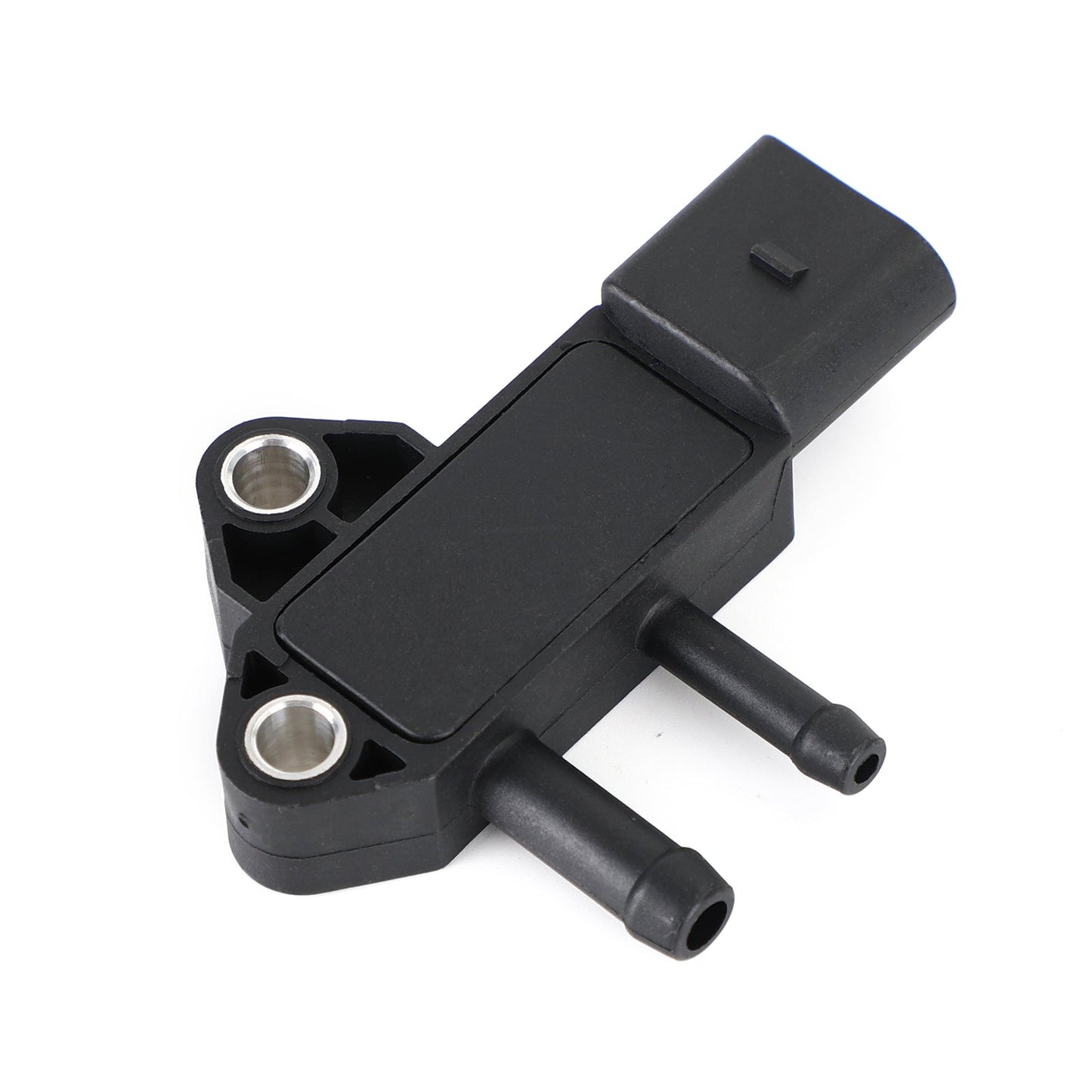 Sensor de presión de escape DPF para Mazda 3 (2013-2020) 22627AA500