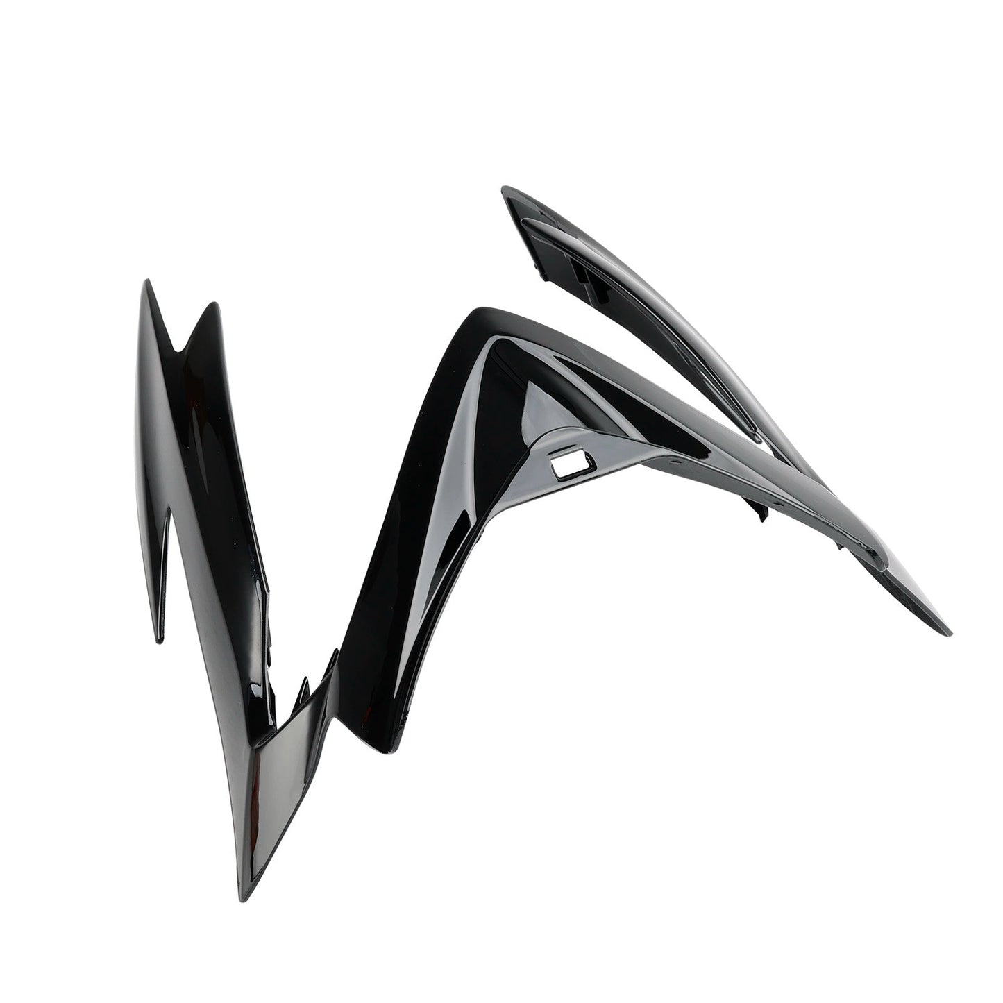 Front Nose Headlight Cover Fairing For For Suzuki GSX-S 1000 2015-2020