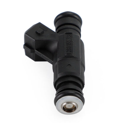 BMW 0280155788 Fuel Injectors