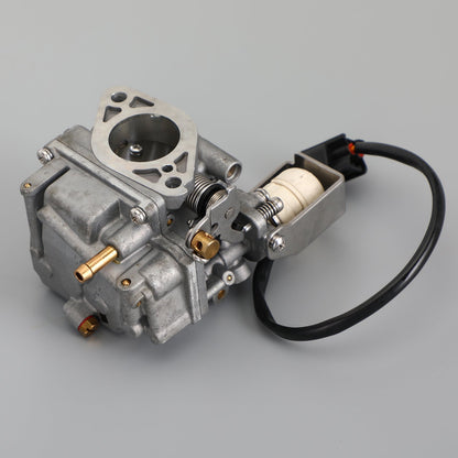 Yamaha Parsun Outboard F20 F25 Carburetor 65W-14901-00 F25-05070000