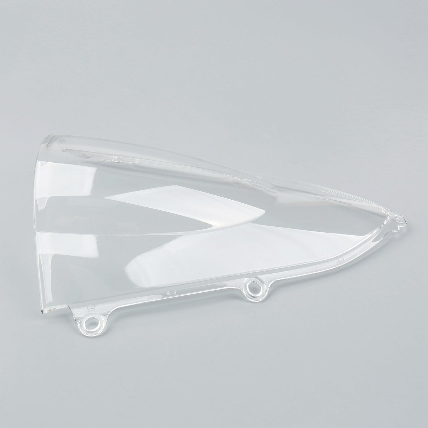 Pare-brise pour Honda CBR250RR 2017-2019 