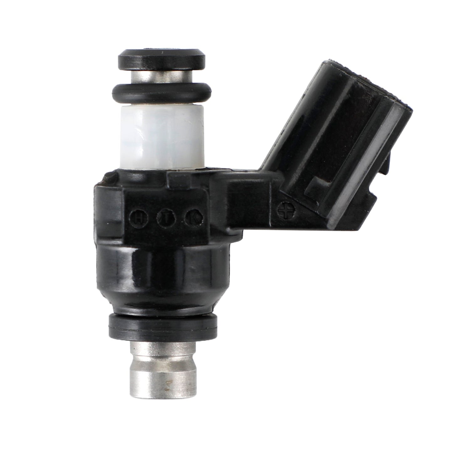 Fuel Injector 16450-K03-H11 For For Honda GROM125 2017-2020 Monkey Z125M 2019-2021