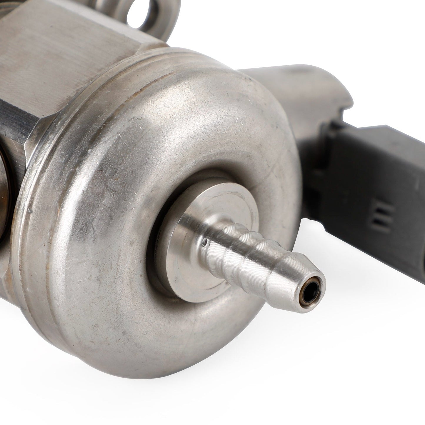 Pompe à carburant haute pression Audi Q3 2015-2018 06H127025N 06H127025R 0261520473 06H127025Q