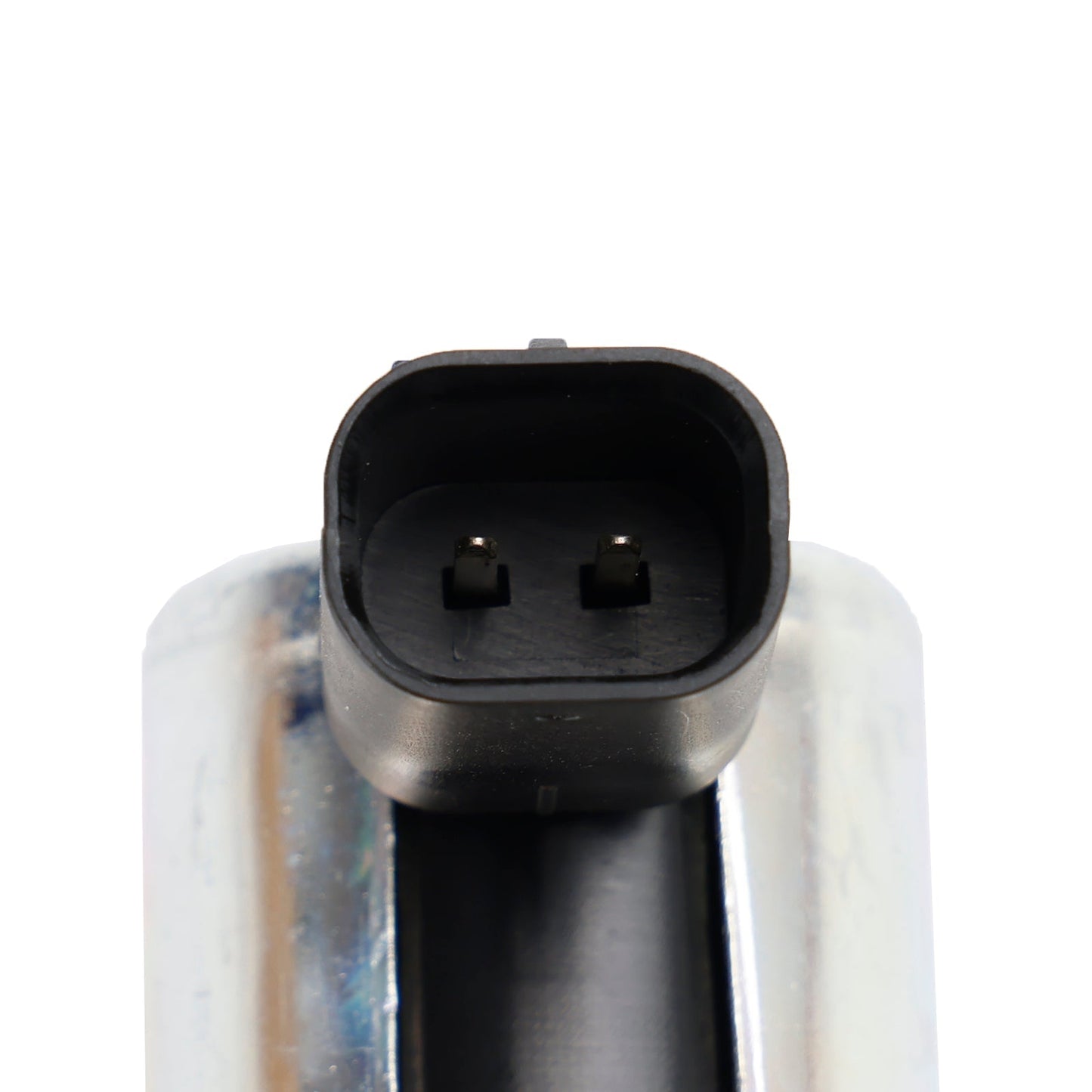 2021-2023 For Jeep Grand Cherokee L 5.7L Multiple Displacement Solenoid 53022298AA