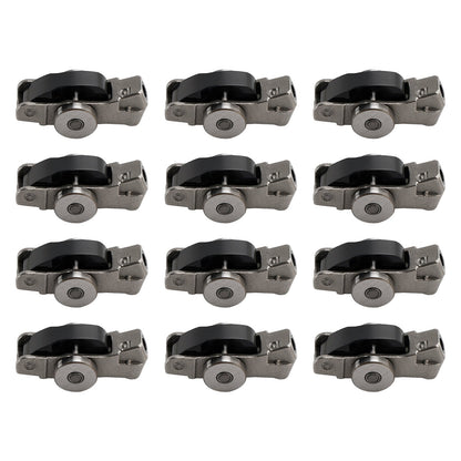2020-2023 Jeep Gladiator 6 Cy1 3.6L 12 X Valve Rocker Arm Intake 5047896AD 5047896AC