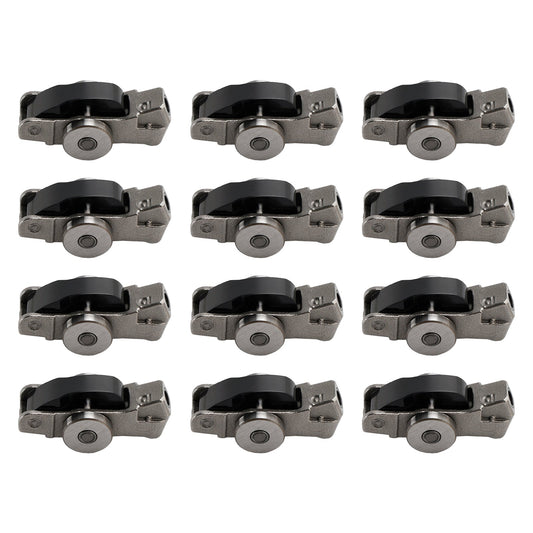 Culbuteur d'admission à 12 soupapes pour Dodge Durango 6 cylindres 3,6 L 2016-2023 (5047896AD et 5047896AC)