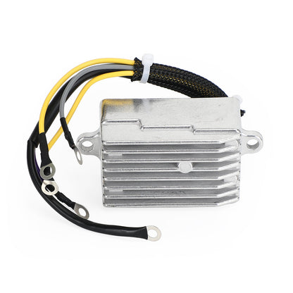 Regulator For Johnson Evinrude 35 40 50 60 65 70 105 HP 92-2005 1934476 193-4476