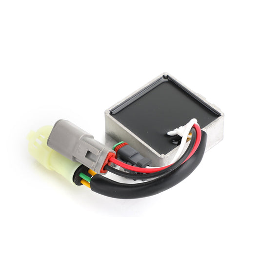 Régulateur de tension redresseur pour Ski-Doo Lynx Forest Legend Touring 515175661