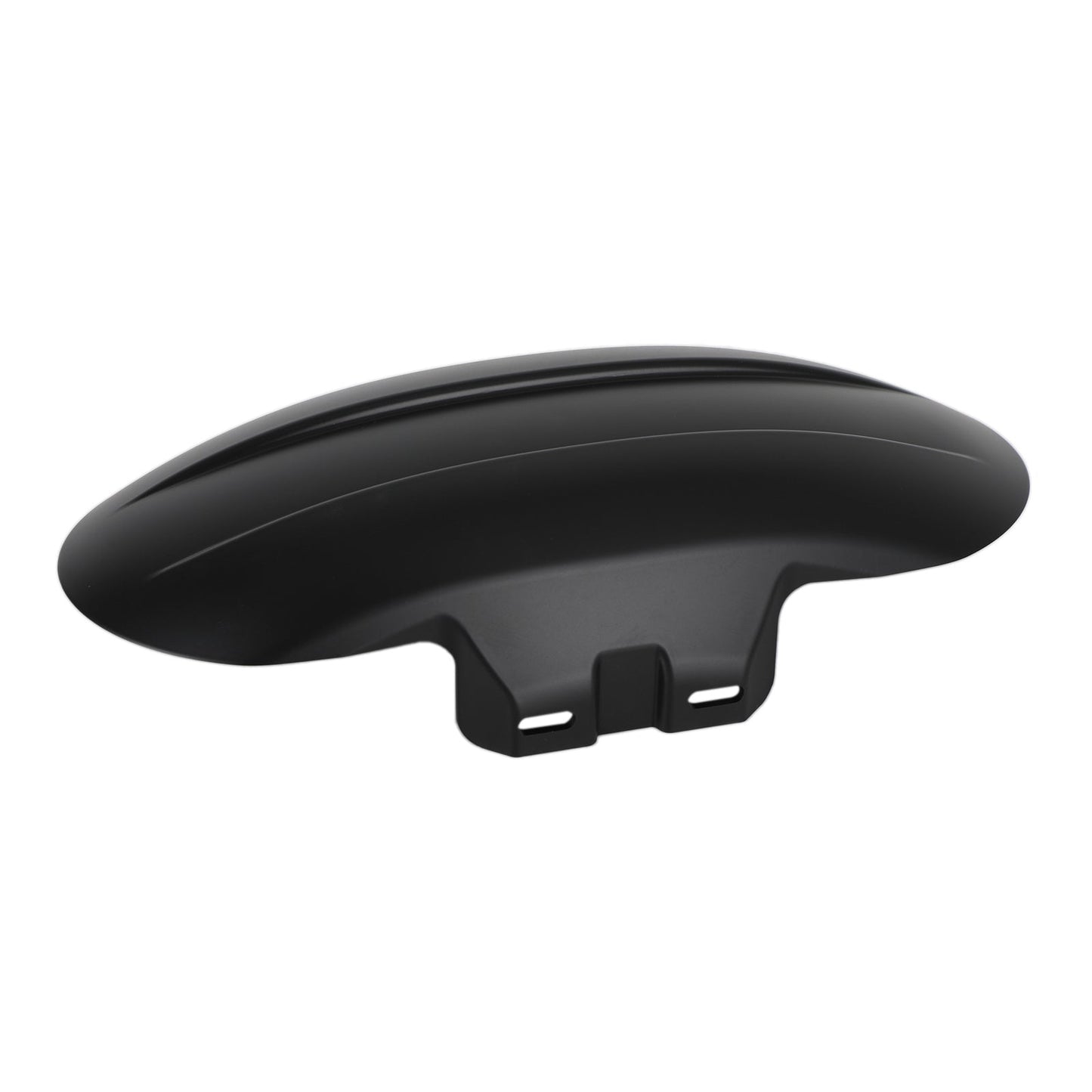 CARENADOS DE GUARDABARROS DELANTERO Y ENVOLTORIO DE NEUMÁTICOS PARA HONDA REBEL CMX 300 500 2017-2021