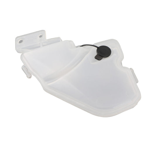 Réservoir de trop-plein de liquide de refroidissement pour BMW S1000RR S1000XR 10-18