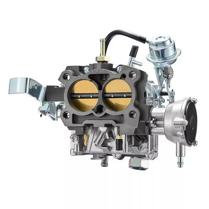 1970-1980 Chevrolet Caprice Corvette Impala 2 Barrel Carburetor Carby 17054616