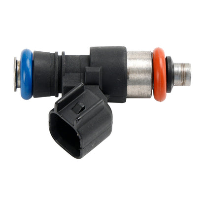 2017 CONTINENTAL 3.7L 1PCS Fuel Injector 0280158191