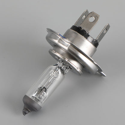 Philips Auto Bulb Headlight 12V 60 / 55W H19 12644LL