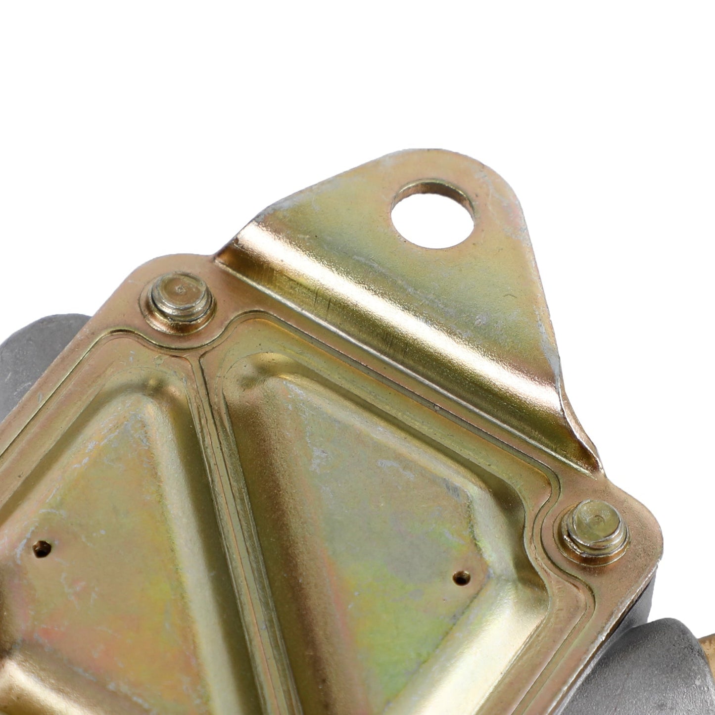 Fuel Pump For Hyosung GT250R GV250 TE450S GT650R GT650 GT650 GV650 15100HG5100 Assosary