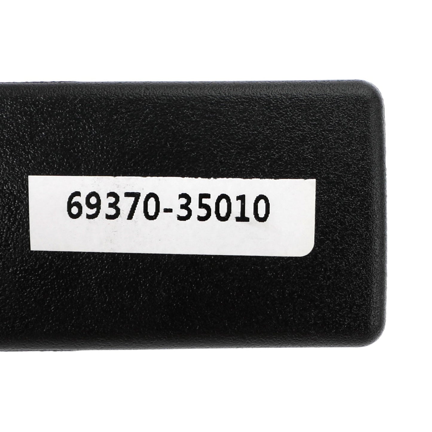 1995-2000 Tacoma 69370-35010 Rear Sliding Window Lock Latch