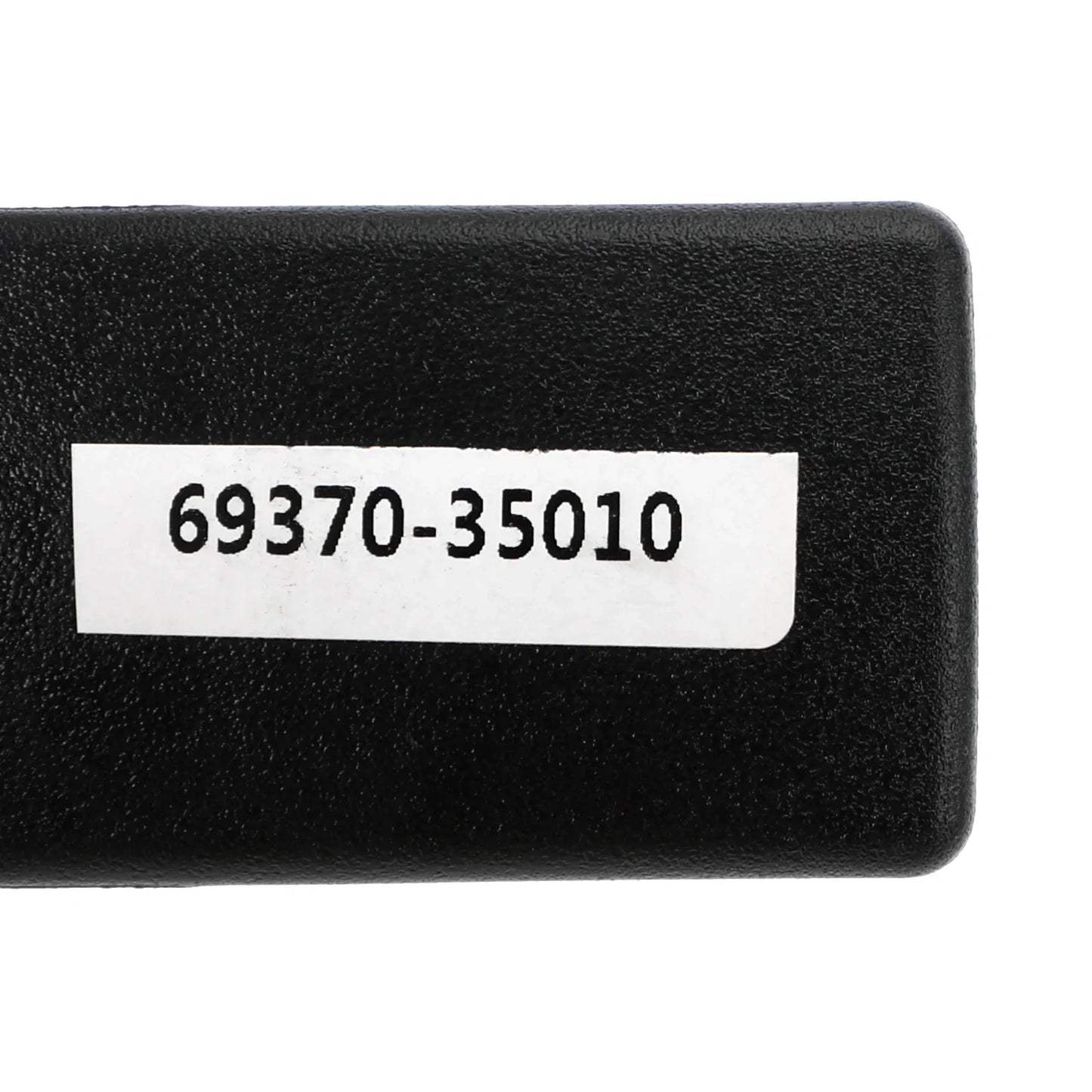 1993-1998 T100 69370-35010 Rear Sliding Window Lock Latch