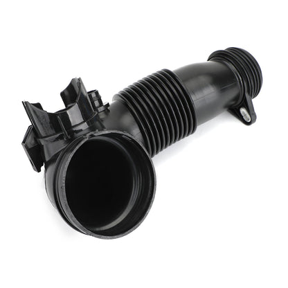 BMW 228i X3 2.0L Turbo charger Intercooler-Air Inlet Tube Air Intake Hose
