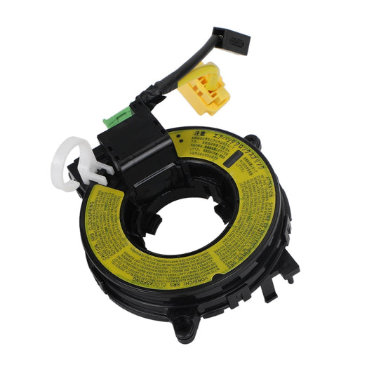 Câble spiralé à ressort pour Mitsubishi Outlander 2005-2013 8619A018 A0153A0017