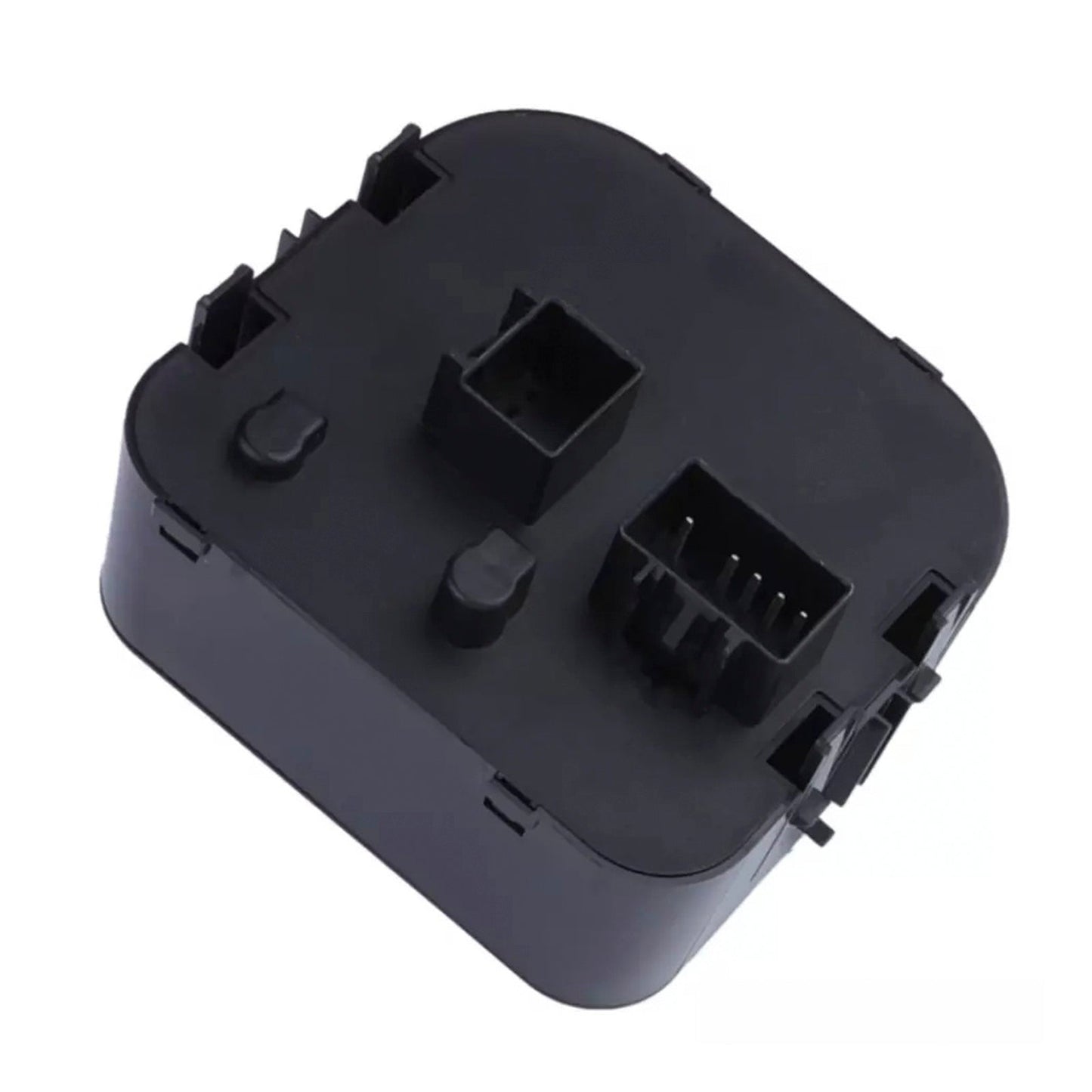 2003-2007 GMC Savana 1500 2500 3500 Headlight Switch 10372953