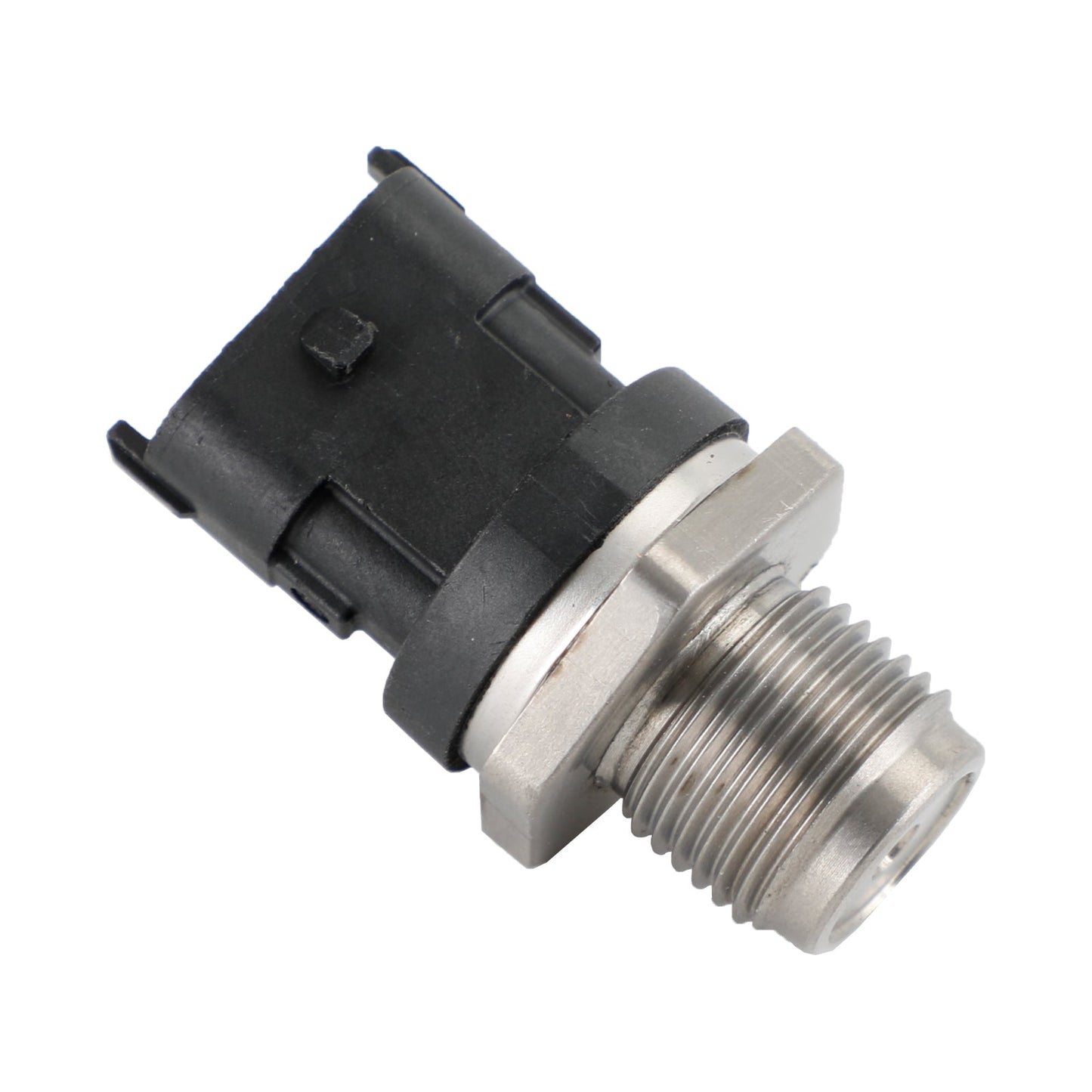 Capteur de pression de rampe d'injection pour Renault Espace Master II Megane II 0281002720