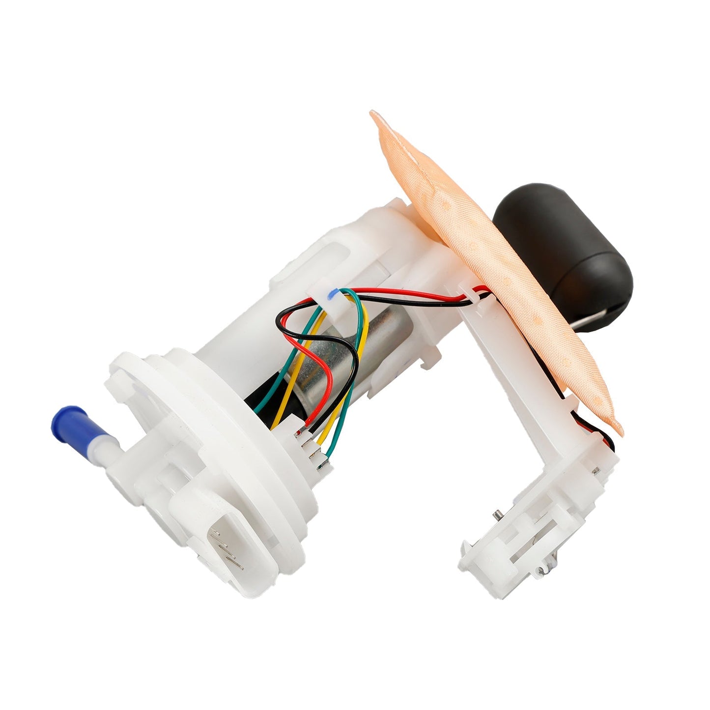 Pompe à carburant de frein Combi Honda Air Blade 125 2015 (référence 16700-K27-V52)