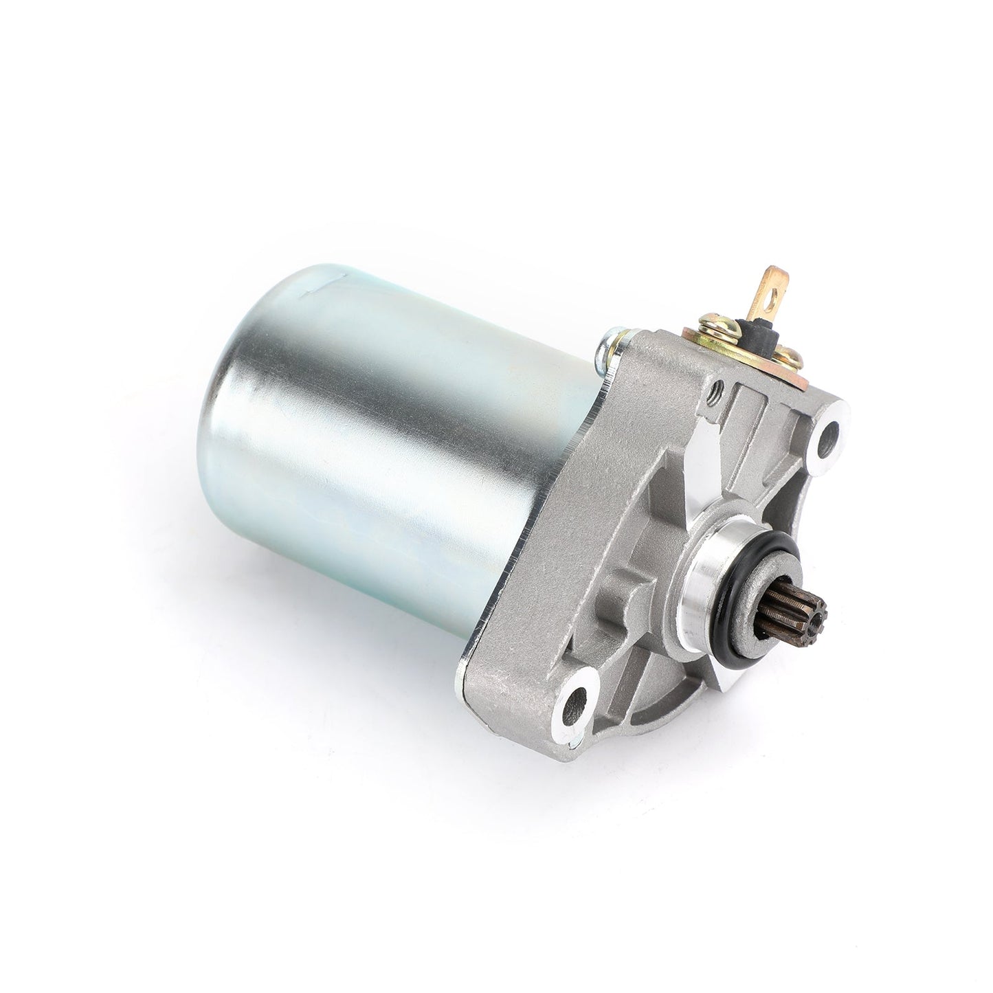 New Starter 9-Tooth For Honda NCH50 Metropolitan NVS50 NSC50 NSC110 NHX110 Assosary
