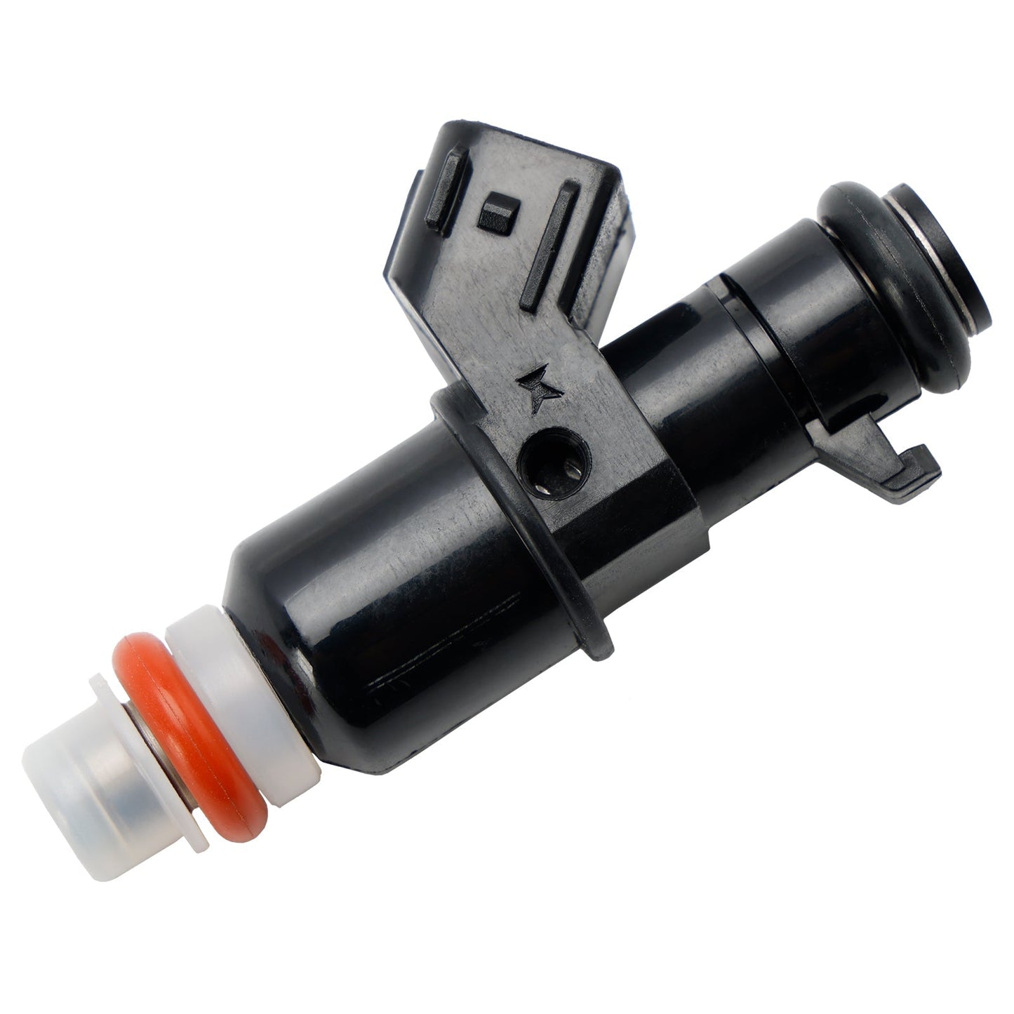 Injecteurs de carburant Honda 115 HP, 135 HP, 150 HP BF200, BF225, BF250 16450-ZY6-003