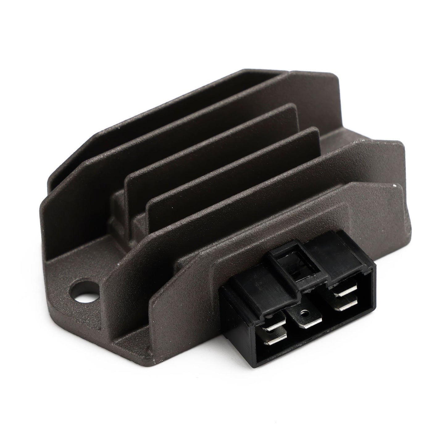 Generator Stator Regulator & Gasket For For Honda CRF450R CRF450 RX Enduro 2017-2019