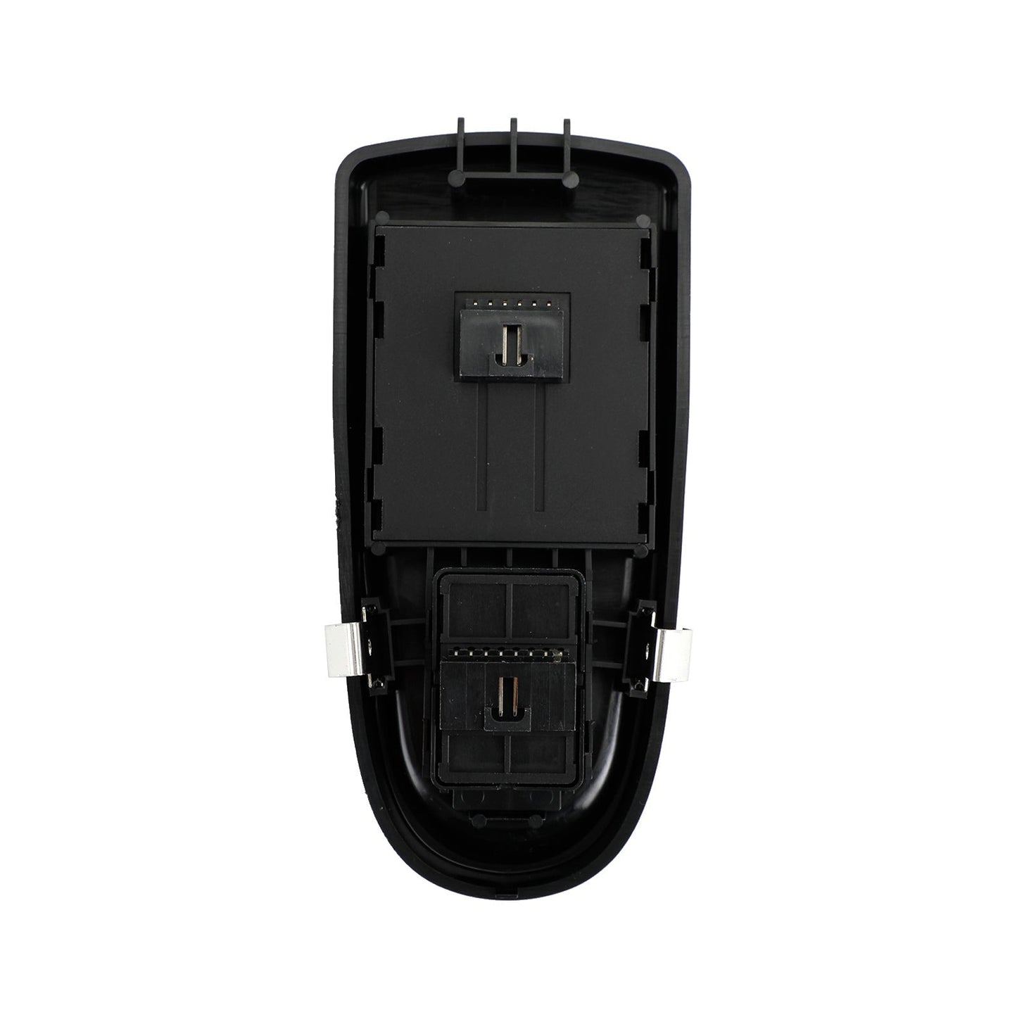 Interruptor de elevalunas eléctrico IVECO DAILY MK5 2011-2014 5801484207 5801399646