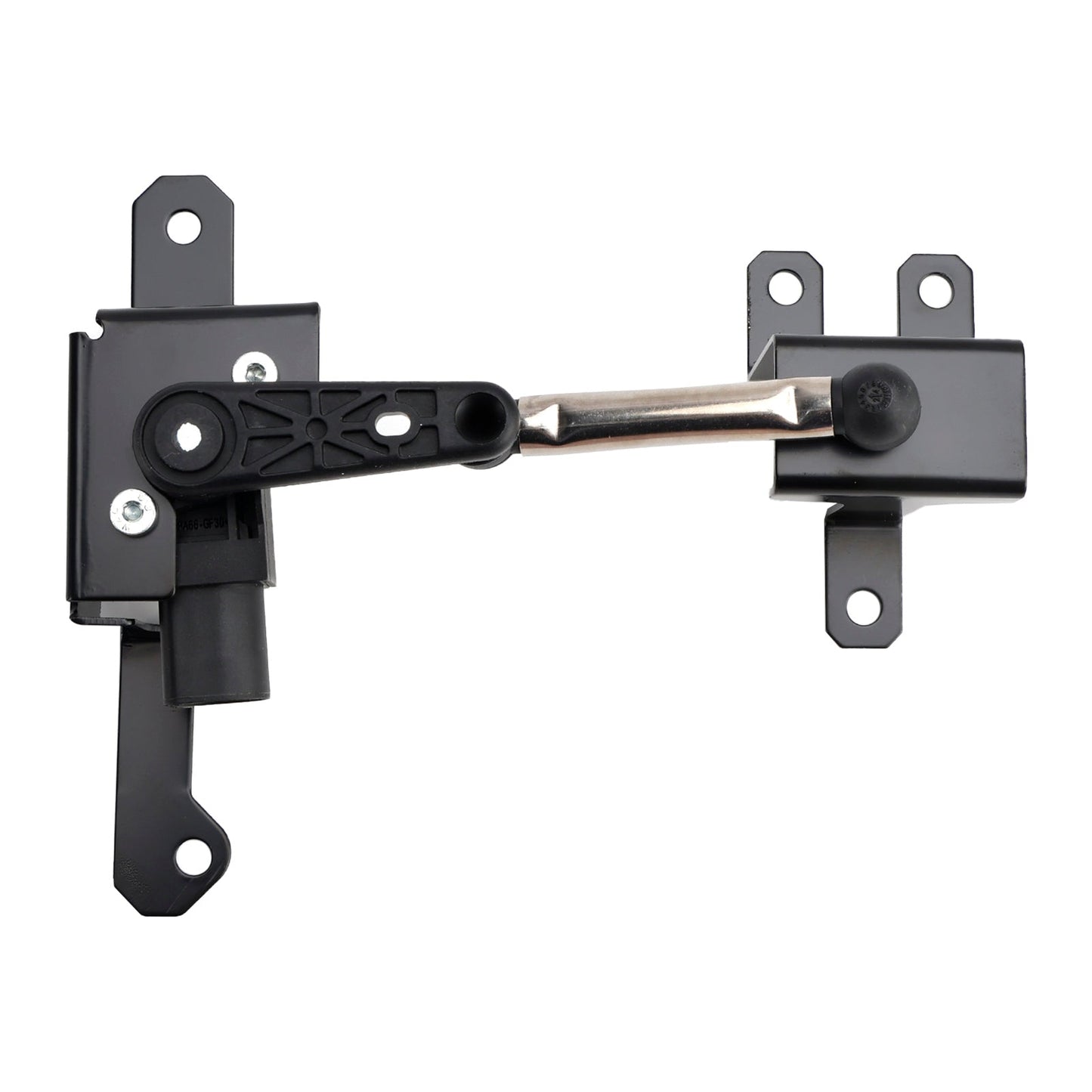 Capteur de niveau de hauteur arrière pour Volkswagen Golf V VI Passat Tiguan Audi A3 1K0941273L
