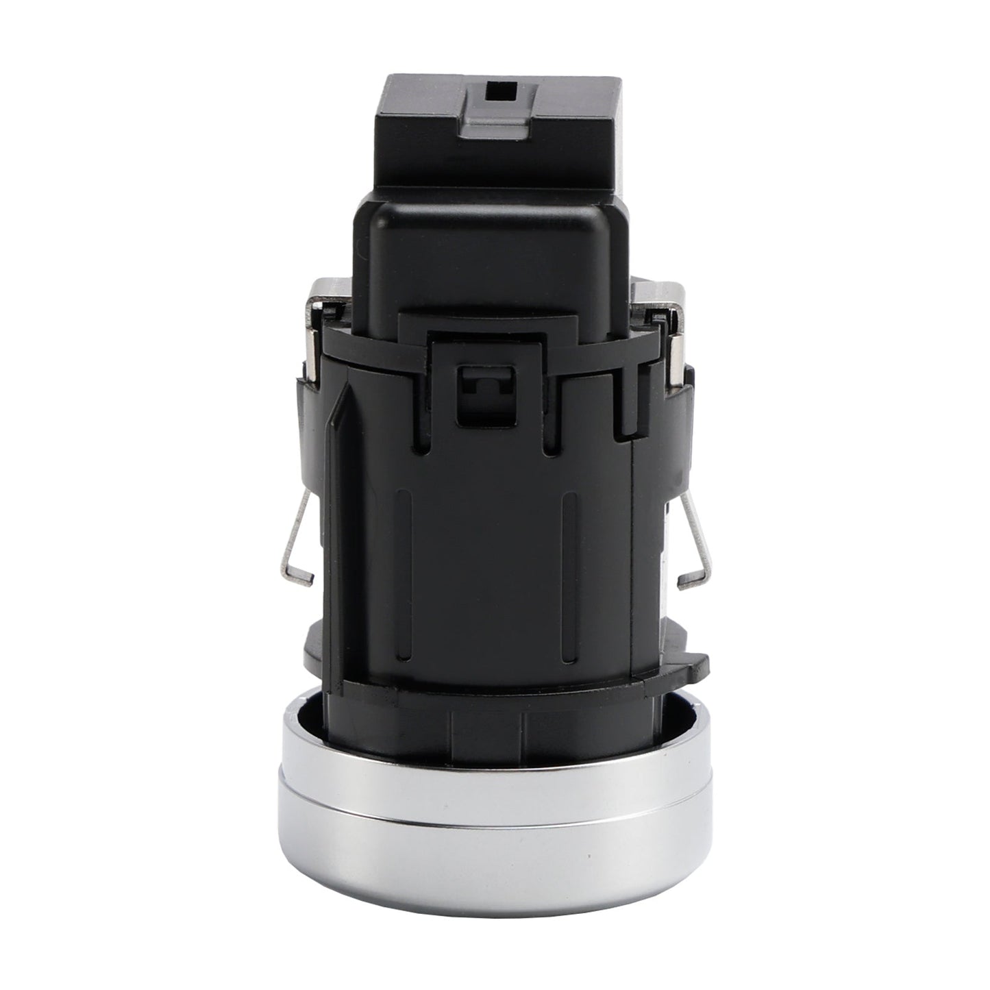 2015-2018 Volkswagen Golf MK7 GTI R32 Start Stop Ignition Switch Button 5GG959839