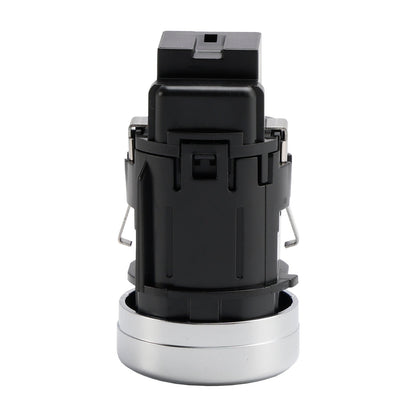 5GG959839 Start Stop Ignition Switch Button Fit for VW Golf MK7 GTI R32 2015-2018