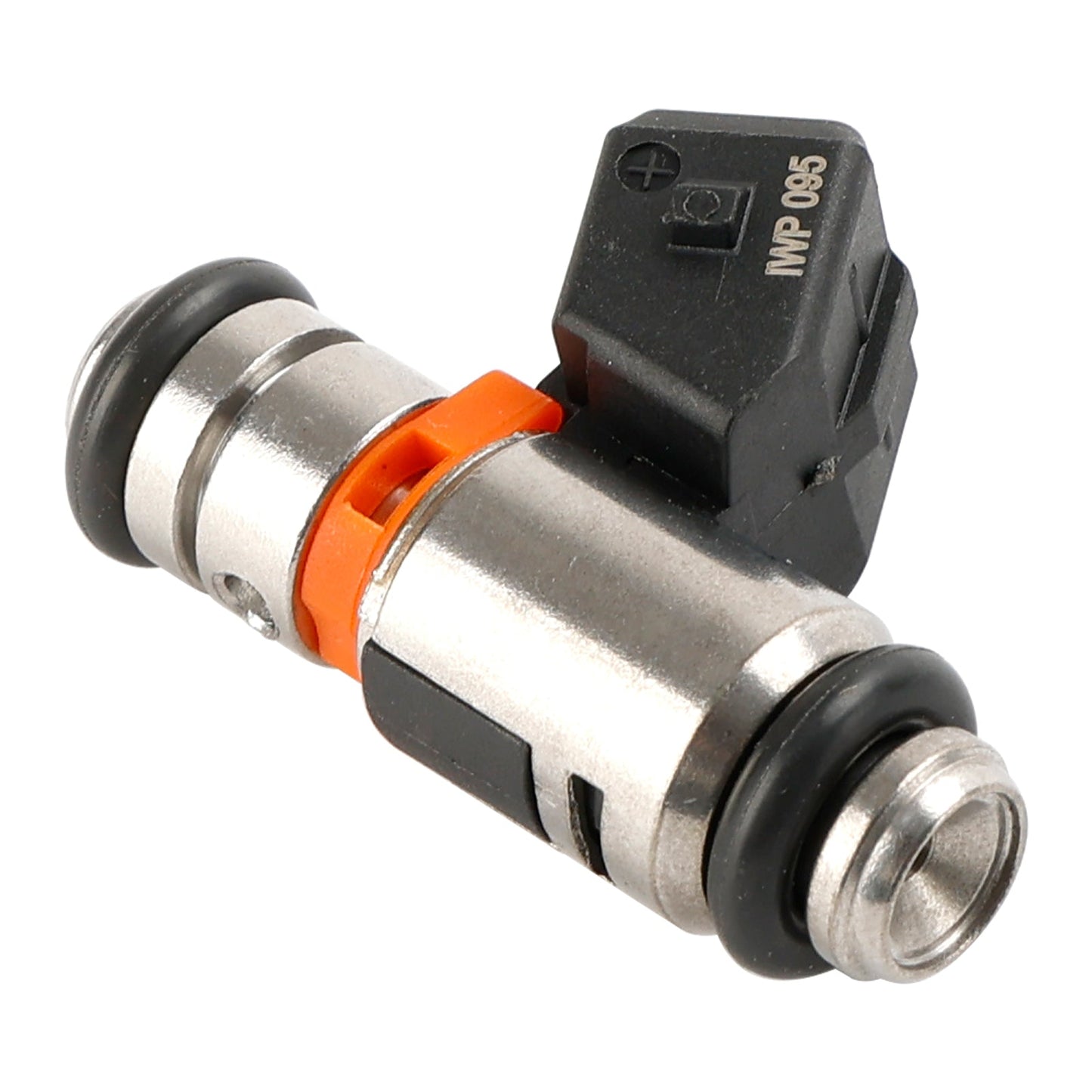Injecteur de carburant Fiat Panda 1991-2004 IWP095 0280158169 805001230403 71718655