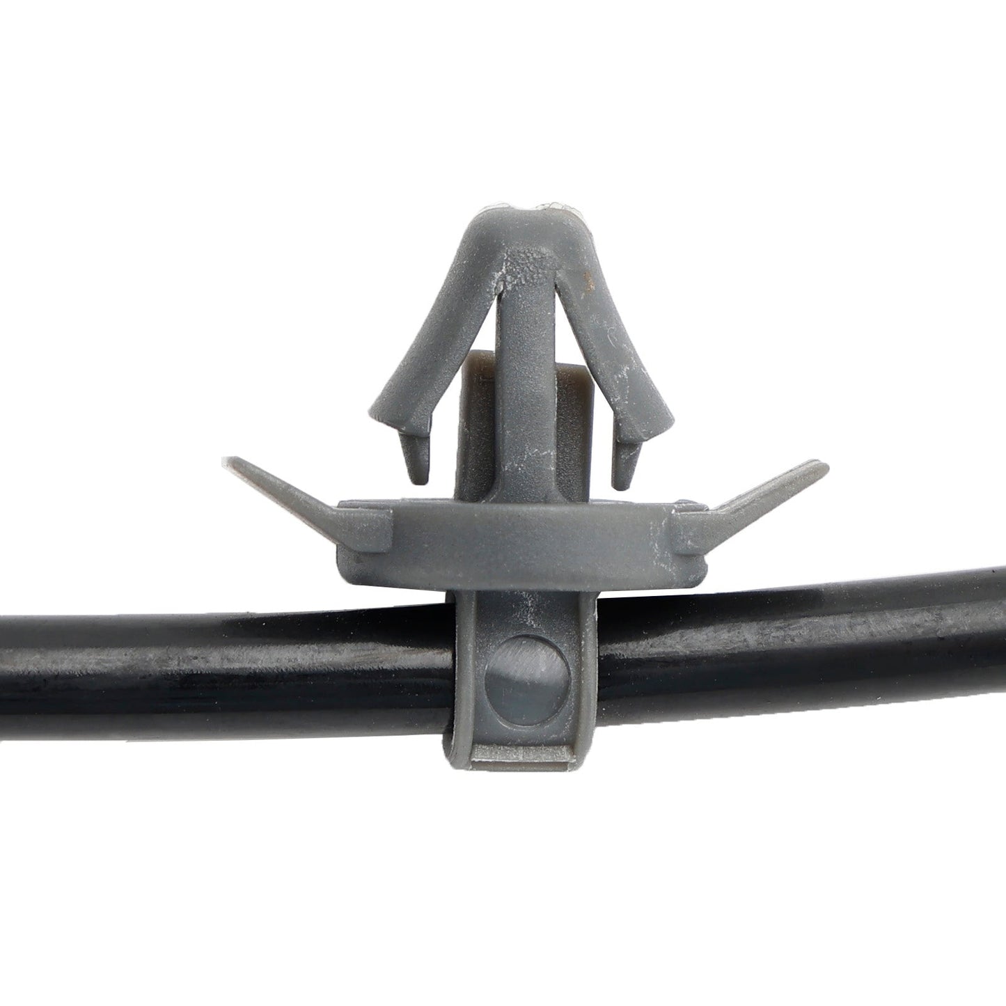 2014-On MITSUBISHI OUTLANDER III (GG_W, GF_W, ZJ) 2.0 Hybrid 4WD 2Pcs Rear Left & Right ABS Speed Sensor 4670A574 4670A573