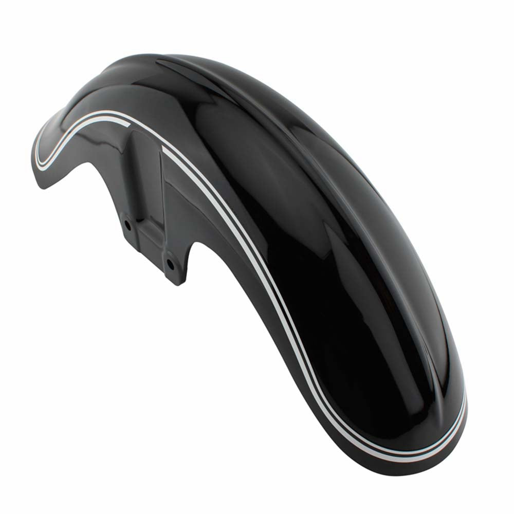 Garde-boue avant pour BMW R18 Classic 2020-2022