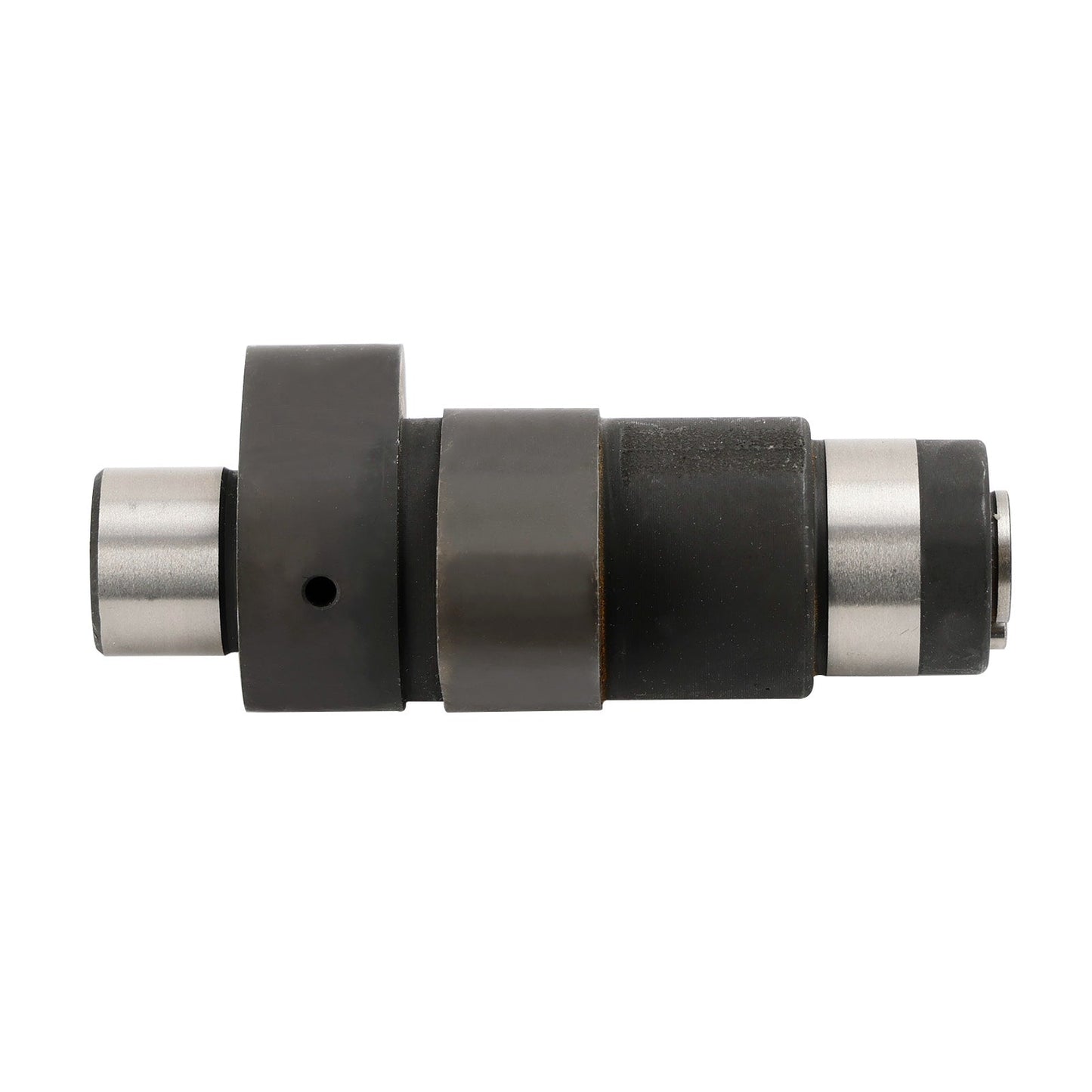 Arbre à cames 1YW-12170-00 5UH-1217 pour Yamaha Big Bear Bruin Kodiak Raptor Warrior 350