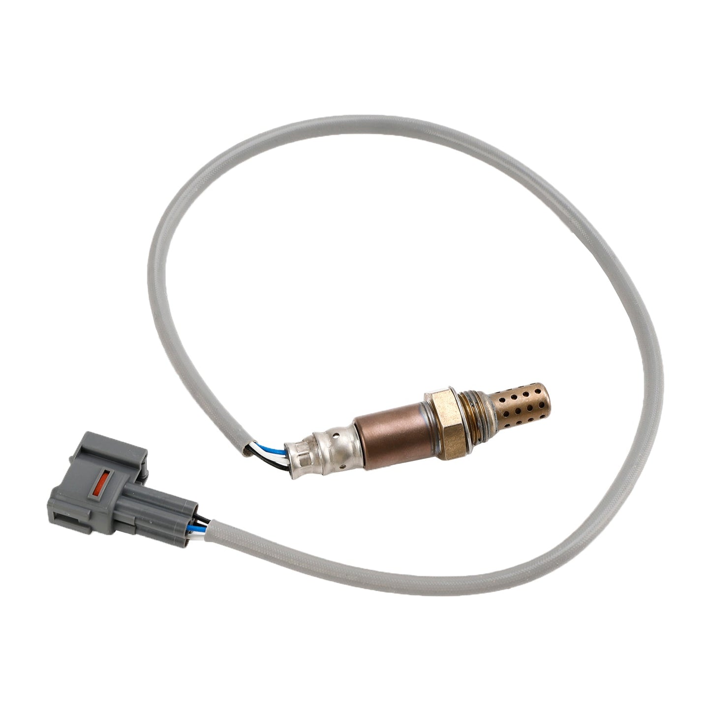 2000.10-2003.09 Suzuki Ignis I (FH) 1.3 (HV51, HX51, RG413)/ 1.3 4WD (RG413) Sensor Lambda O2 18213-63J00