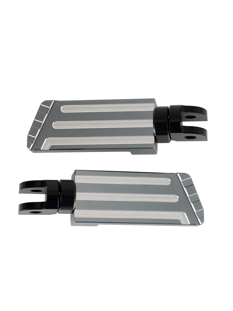 Repose-pieds avant pour HONDA Rebel 1100/CMX 1100/CM1100/DCT 2021-2022