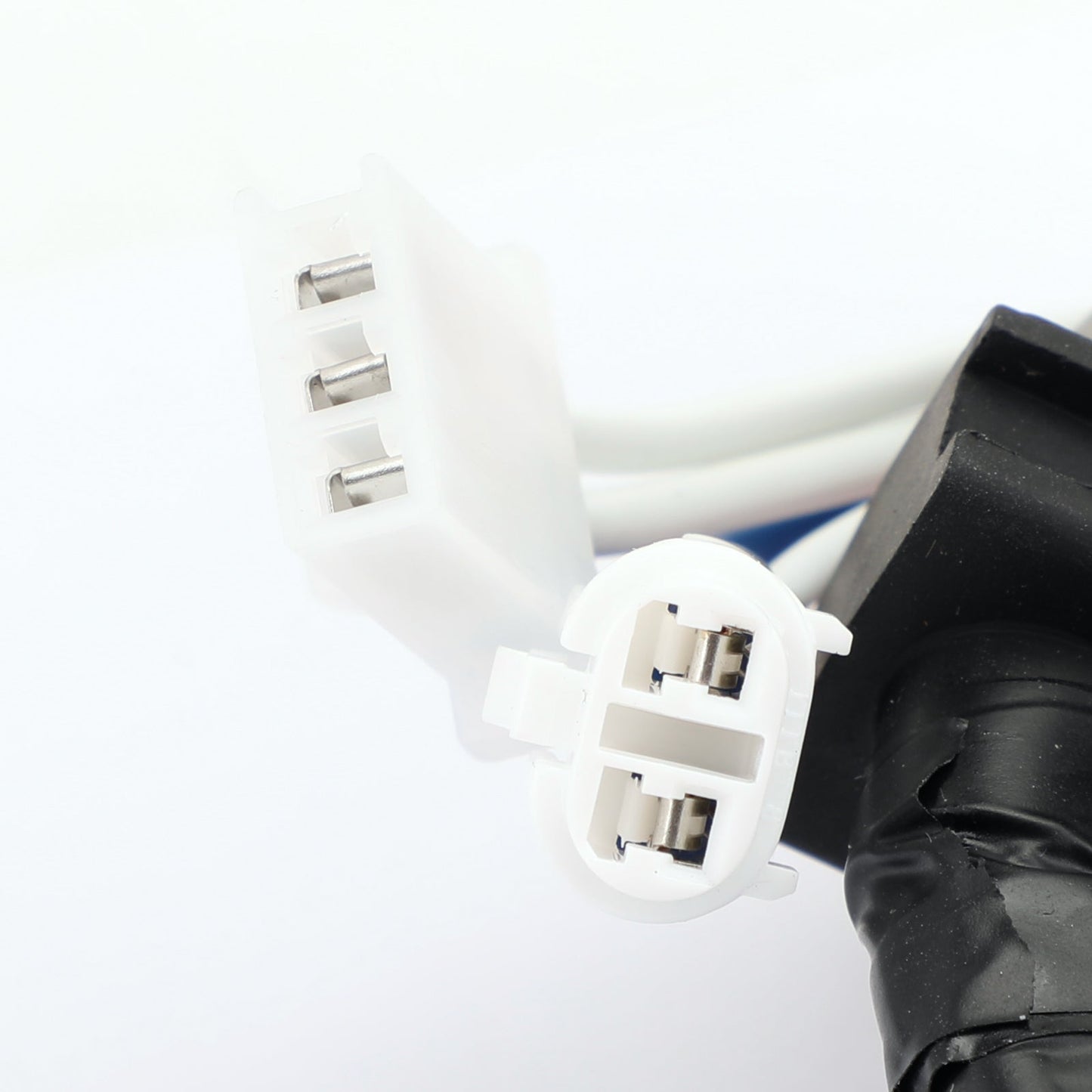 Estator del alternador para Yamaha XT125 X/R YBR125 05-14 3D9-H1410-00 3D9-H1410-01 vía FedEx