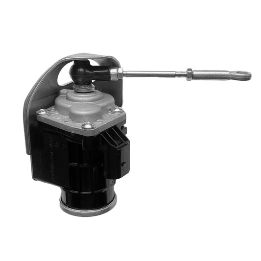 Actionneur de soupape de décharge de turbocompresseur 39400-2B250 pour Hyundai Sonata Tucson 1,6 L L4