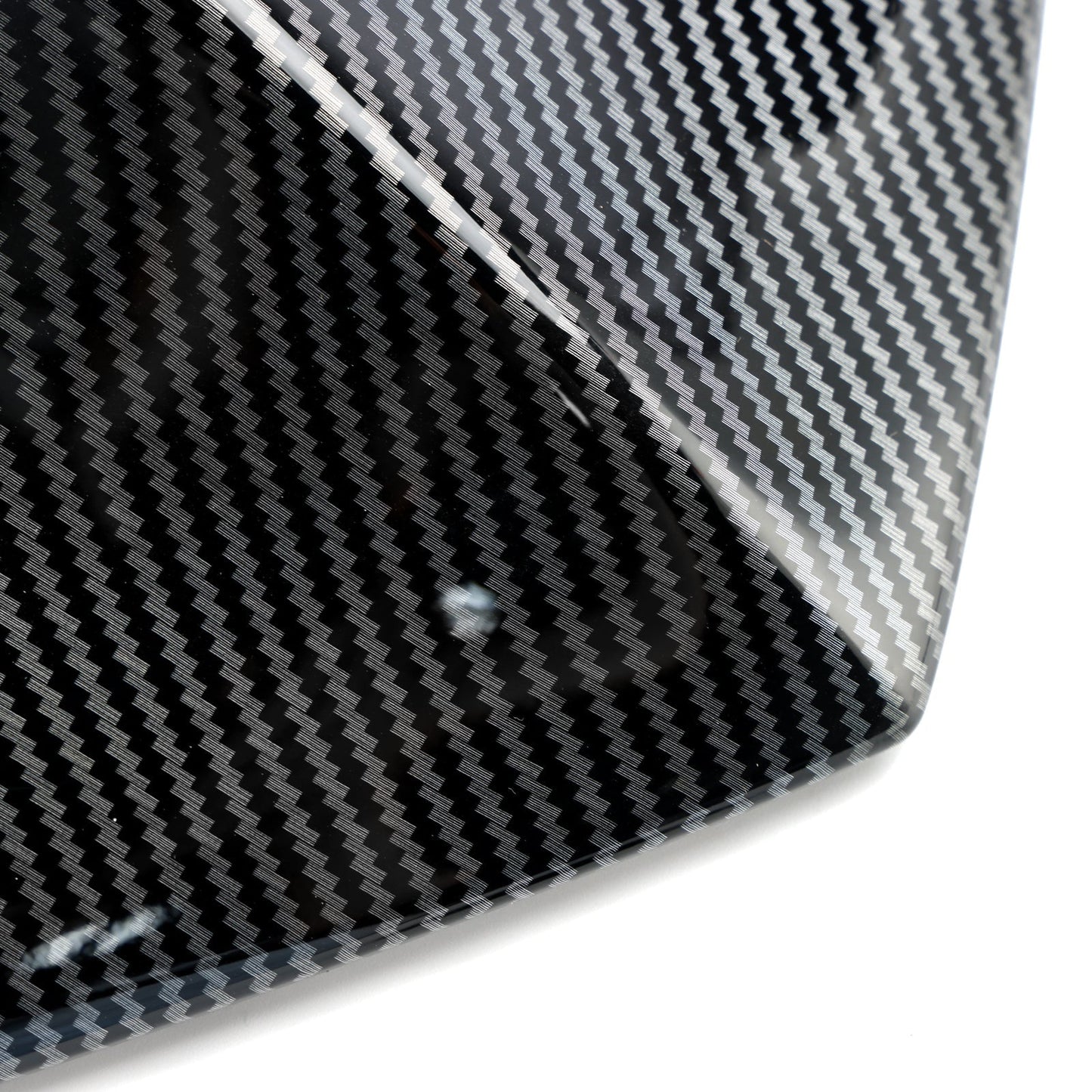 Protector de carenado para la tapa del faro delantero de Yamaha X-MAX 23-24