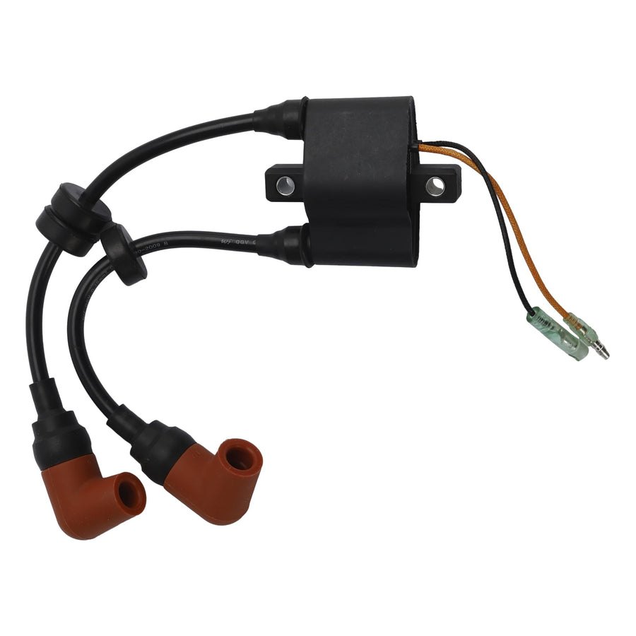 2008-2017 Yamaha 8HP F8 680-85570-00 Ignition Coil