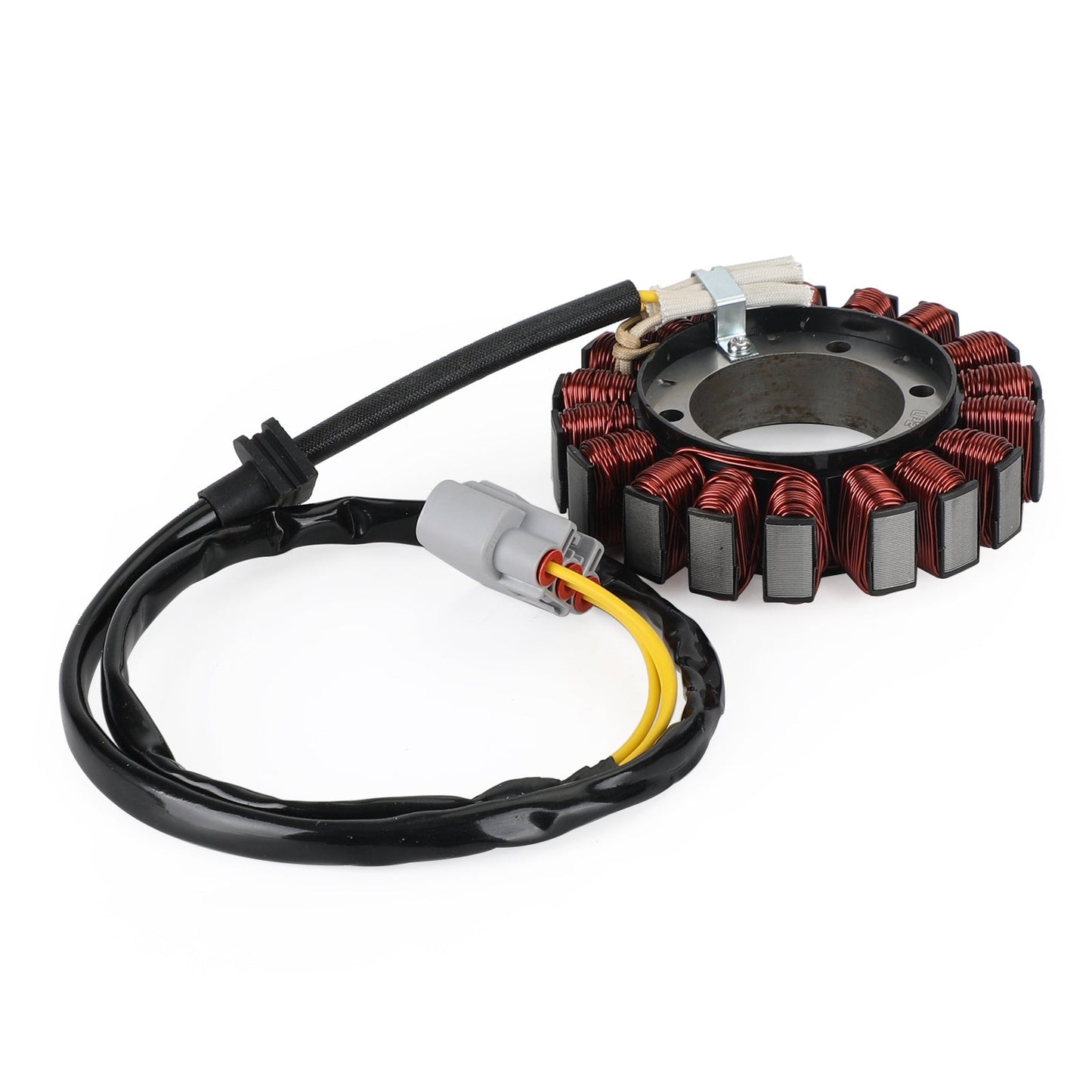 Magneto Stator For Honda CTX700 CTX700D CTX700N CTX700ND DCT ABS 14-19 Champoo
