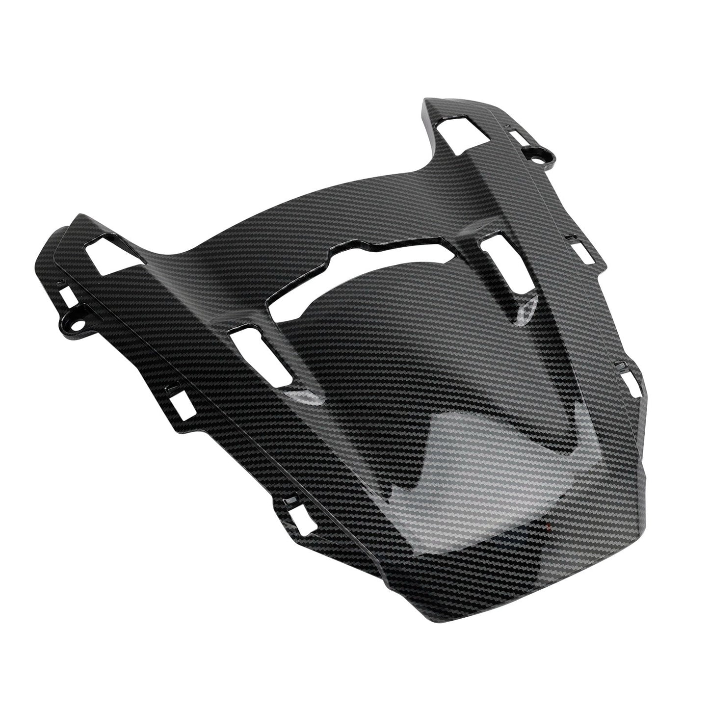 Carenado de guardabarros delantero ABS para Honda X-ADV 750 XADV 2017-2020