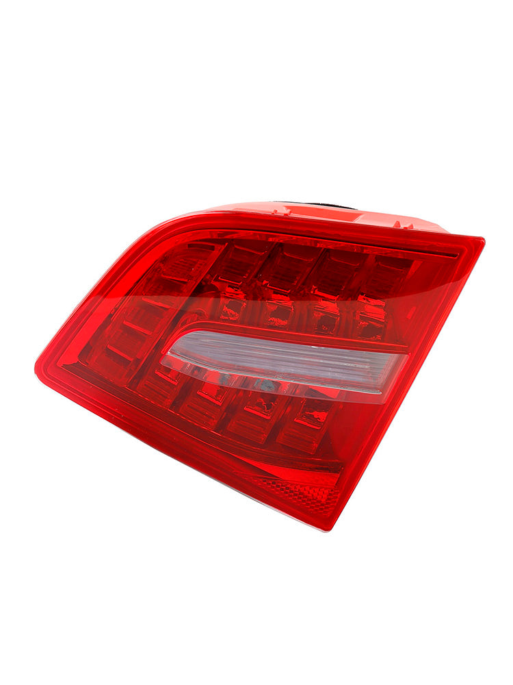 Luz trasera LED interior del maletero derecho del Audi A6 C6 Sedán 2009-2011
