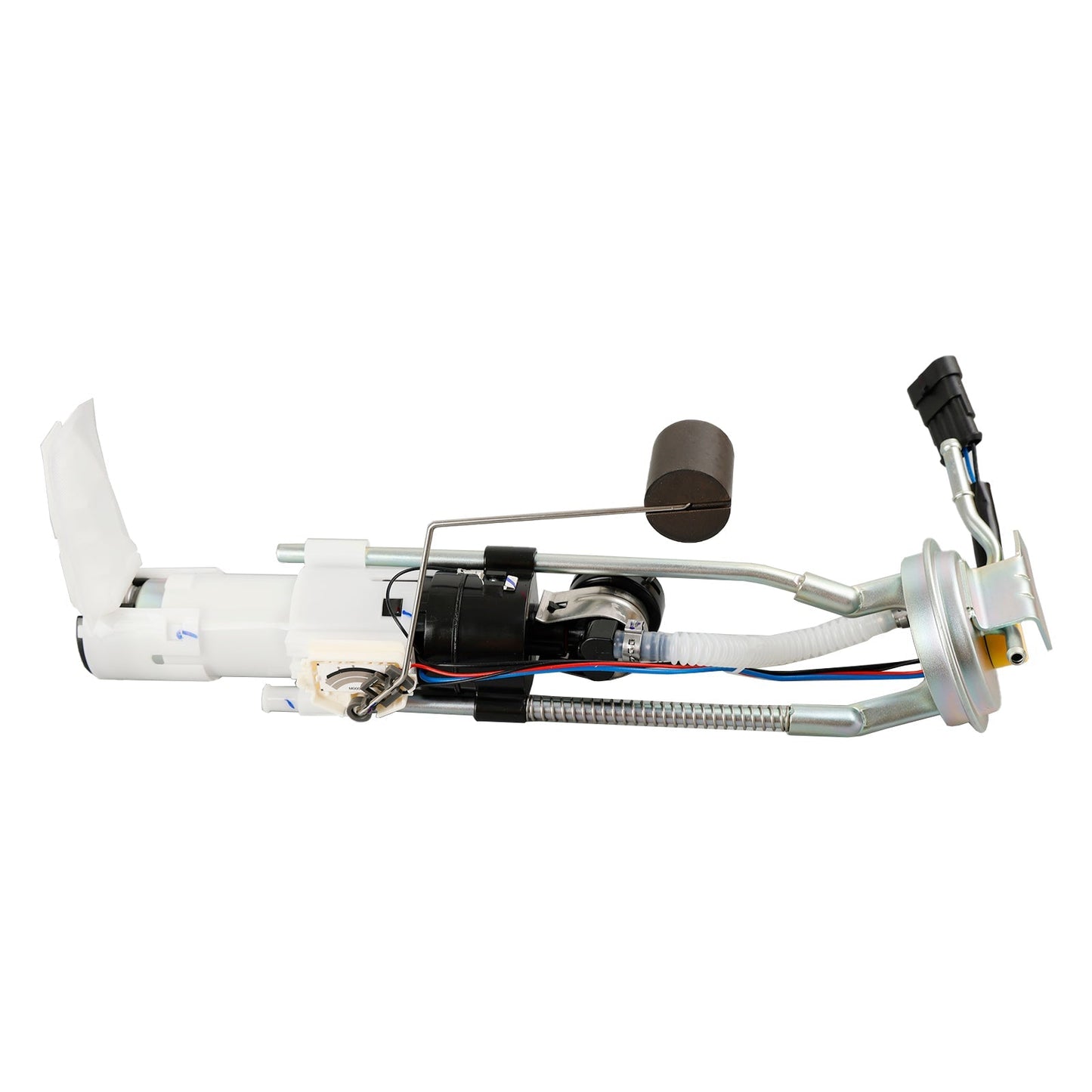 Conjunto de bomba de combustible Can-Am Renegade T3 Outlander 650 1000 709000287 709000758