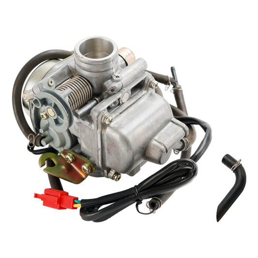 Carburateur Italika Cs125 Ws150 Ds150 Xs150 GS150